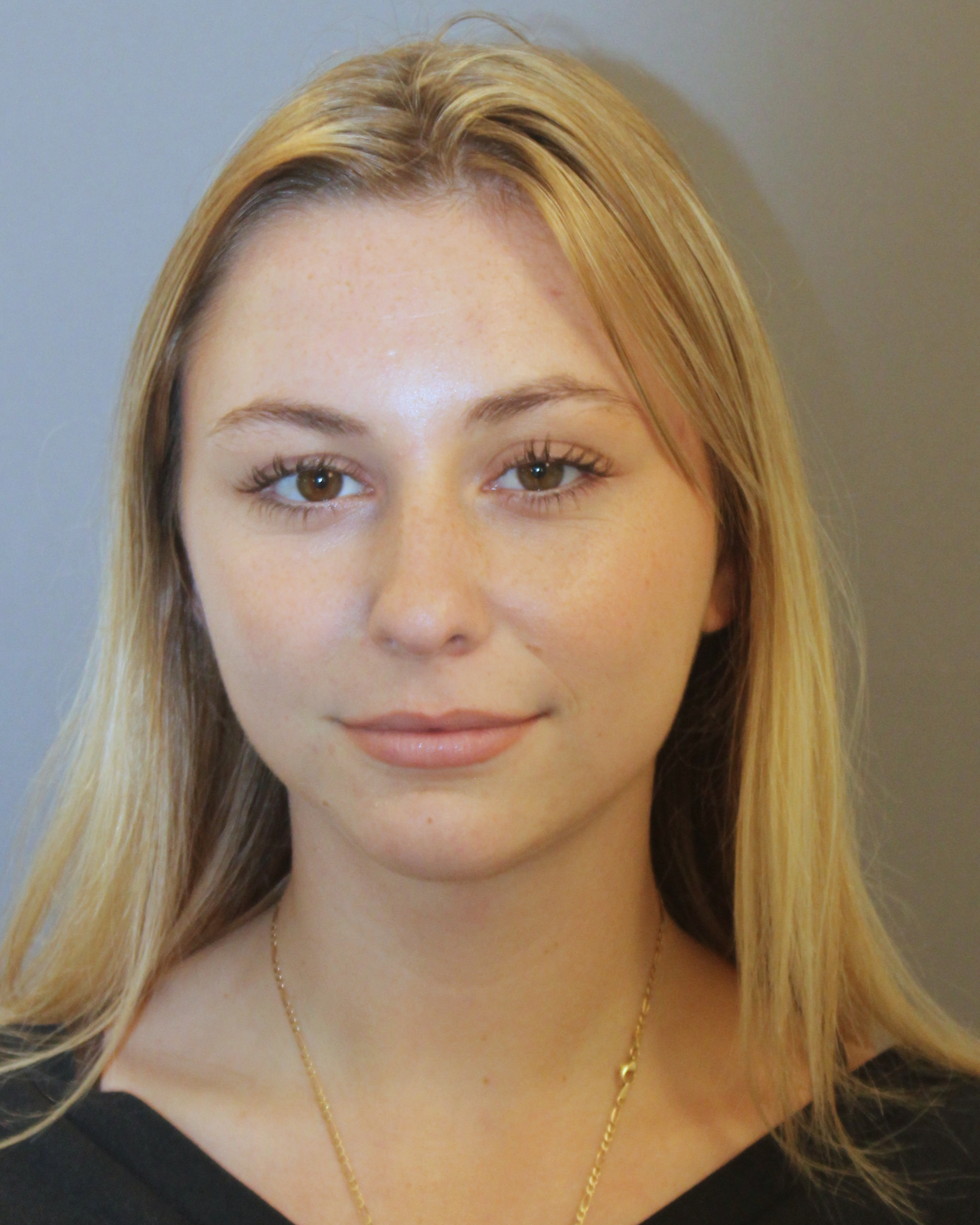 Katharina