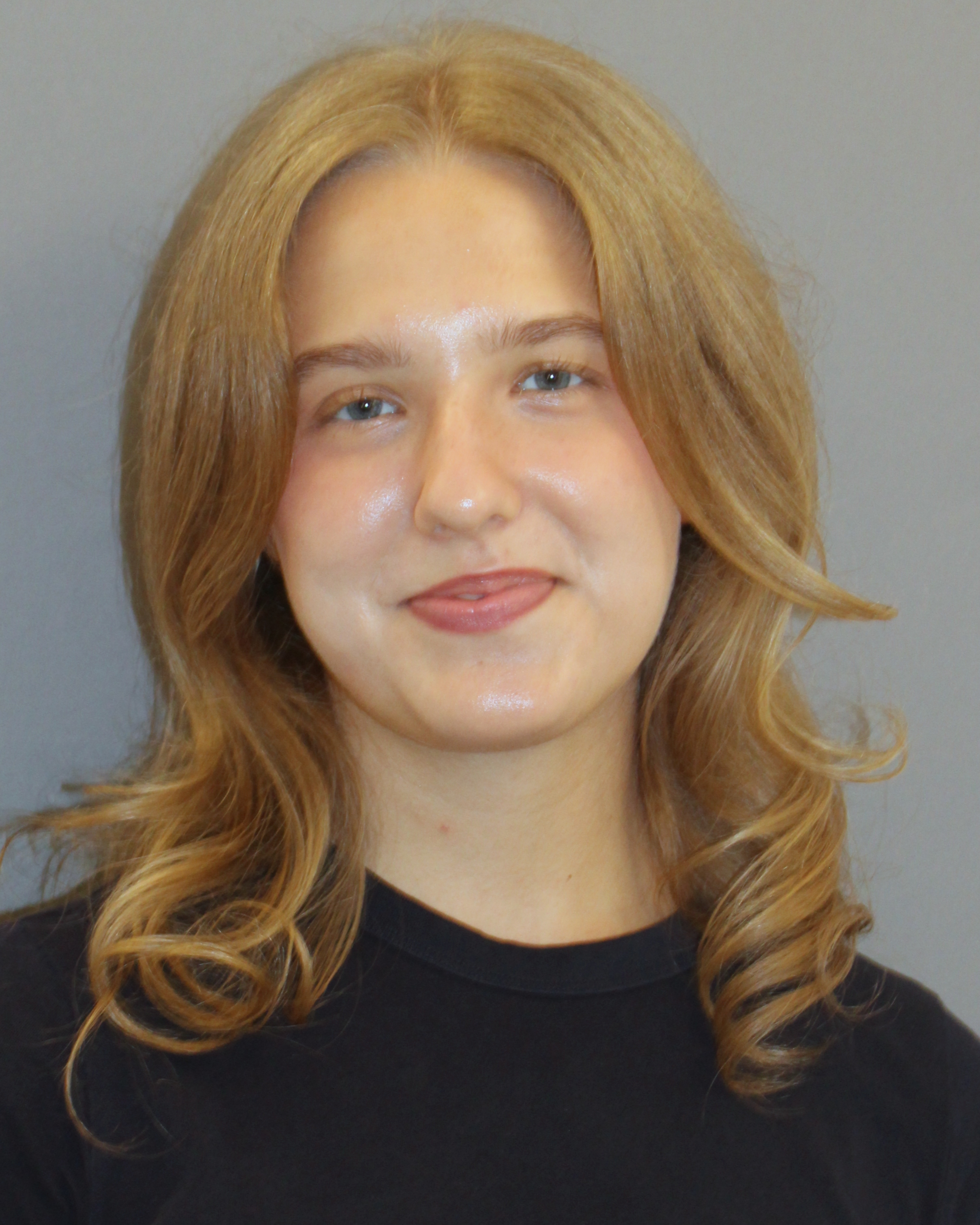 Jasmin